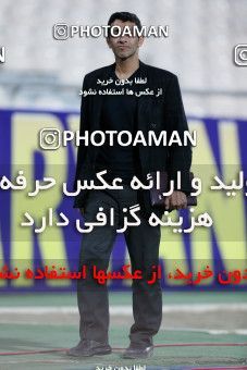 863226, Tehran, [*parameter:4*], لیگ برتر فوتبال ایران، Persian Gulf Cup، Week 31، Second Leg، Esteghlal 2 v 0 Gahar Doroud on 2013/04/12 at Azadi Stadium