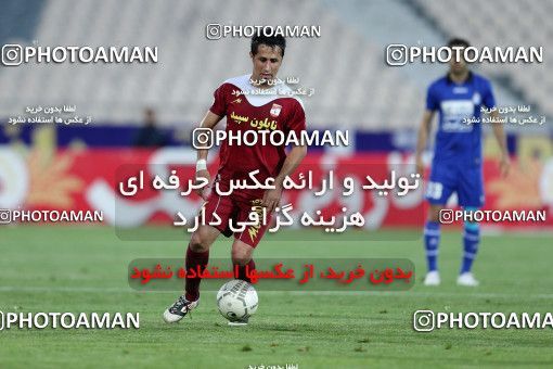 863136, Tehran, [*parameter:4*], لیگ برتر فوتبال ایران، Persian Gulf Cup، Week 31، Second Leg، Esteghlal 2 v 0 Gahar Doroud on 2013/04/12 at Azadi Stadium