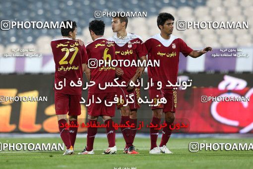 863234, Tehran, [*parameter:4*], لیگ برتر فوتبال ایران، Persian Gulf Cup، Week 31، Second Leg، Esteghlal 2 v 0 Gahar Doroud on 2013/04/12 at Azadi Stadium