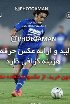 863207, Tehran, [*parameter:4*], لیگ برتر فوتبال ایران، Persian Gulf Cup، Week 31، Second Leg، Esteghlal 2 v 0 Gahar Doroud on 2013/04/12 at Azadi Stadium