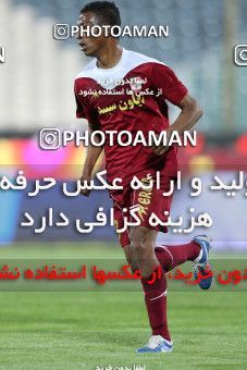 863259, Tehran, [*parameter:4*], لیگ برتر فوتبال ایران، Persian Gulf Cup، Week 31، Second Leg، Esteghlal 2 v 0 Gahar Doroud on 2013/04/12 at Azadi Stadium