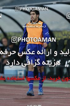 863163, Tehran, [*parameter:4*], Iran Pro League، Persian Gulf Cup، 2012-13 season، Second Leg، Week 31، Esteghlal v Gahar Doroud on 2013/04/12 at Azadi Stadium  / ([*parameter:140*] - [*parameter:139*]) (20)