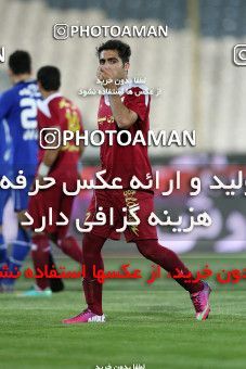 863257, Tehran, [*parameter:4*], لیگ برتر فوتبال ایران، Persian Gulf Cup، Week 31، Second Leg، Esteghlal 2 v 0 Gahar Doroud on 2013/04/12 at Azadi Stadium