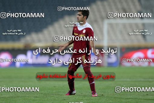 863159, Tehran, [*parameter:4*], لیگ برتر فوتبال ایران، Persian Gulf Cup، Week 31، Second Leg، Esteghlal 2 v 0 Gahar Doroud on 2013/04/12 at Azadi Stadium
