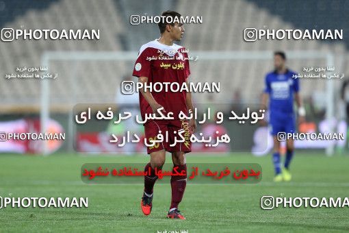 863119, Tehran, [*parameter:4*], لیگ برتر فوتبال ایران، Persian Gulf Cup، Week 31، Second Leg، Esteghlal 2 v 0 Gahar Doroud on 2013/04/12 at Azadi Stadium