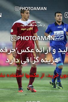 863198, Tehran, [*parameter:4*], لیگ برتر فوتبال ایران، Persian Gulf Cup، Week 31، Second Leg، Esteghlal 2 v 0 Gahar Doroud on 2013/04/12 at Azadi Stadium