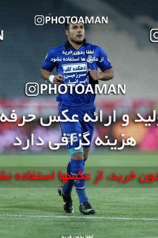 863115, Tehran, [*parameter:4*], لیگ برتر فوتبال ایران، Persian Gulf Cup، Week 31، Second Leg، Esteghlal 2 v 0 Gahar Doroud on 2013/04/12 at Azadi Stadium