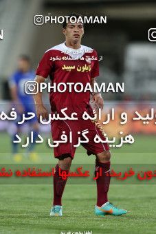 863277, Tehran, [*parameter:4*], لیگ برتر فوتبال ایران، Persian Gulf Cup، Week 31، Second Leg، Esteghlal 2 v 0 Gahar Doroud on 2013/04/12 at Azadi Stadium