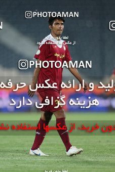 863139, Tehran, [*parameter:4*], لیگ برتر فوتبال ایران، Persian Gulf Cup، Week 31، Second Leg، Esteghlal 2 v 0 Gahar Doroud on 2013/04/12 at Azadi Stadium