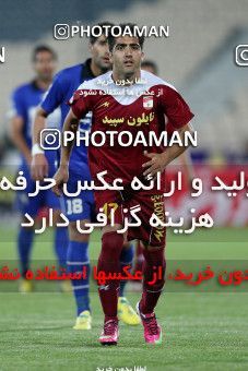 863239, Tehran, [*parameter:4*], لیگ برتر فوتبال ایران، Persian Gulf Cup، Week 31، Second Leg، Esteghlal 2 v 0 Gahar Doroud on 2013/04/12 at Azadi Stadium