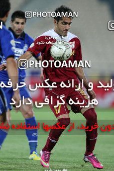 863144, Tehran, [*parameter:4*], لیگ برتر فوتبال ایران، Persian Gulf Cup، Week 31، Second Leg، Esteghlal 2 v 0 Gahar Doroud on 2013/04/12 at Azadi Stadium
