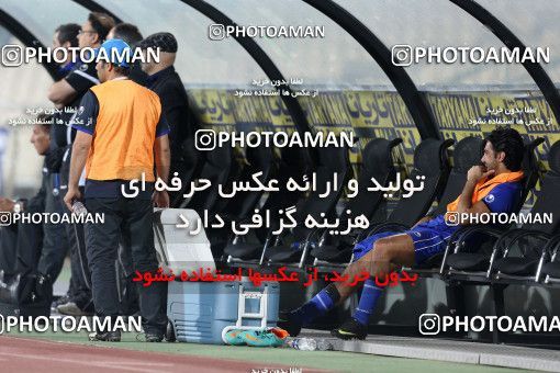 863344, Tehran, [*parameter:4*], لیگ برتر فوتبال ایران، Persian Gulf Cup، Week 31، Second Leg، Esteghlal 2 v 0 Gahar Doroud on 2013/04/12 at Azadi Stadium