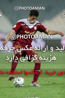 863193, Tehran, [*parameter:4*], لیگ برتر فوتبال ایران، Persian Gulf Cup، Week 31، Second Leg، Esteghlal 2 v 0 Gahar Doroud on 2013/04/12 at Azadi Stadium