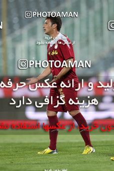 863334, Tehran, [*parameter:4*], لیگ برتر فوتبال ایران، Persian Gulf Cup، Week 31، Second Leg، Esteghlal 2 v 0 Gahar Doroud on 2013/04/12 at Azadi Stadium