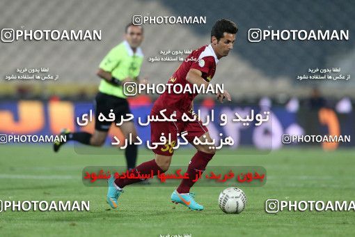 863341, Tehran, [*parameter:4*], لیگ برتر فوتبال ایران، Persian Gulf Cup، Week 31، Second Leg، Esteghlal 2 v 0 Gahar Doroud on 2013/04/12 at Azadi Stadium
