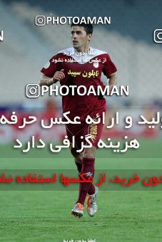 863310, Tehran, [*parameter:4*], لیگ برتر فوتبال ایران، Persian Gulf Cup، Week 31، Second Leg، Esteghlal 2 v 0 Gahar Doroud on 2013/04/12 at Azadi Stadium