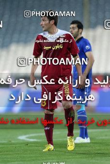 863214, Tehran, [*parameter:4*], لیگ برتر فوتبال ایران، Persian Gulf Cup، Week 31، Second Leg، Esteghlal 2 v 0 Gahar Doroud on 2013/04/12 at Azadi Stadium