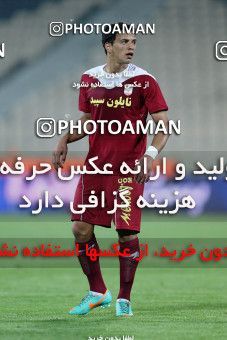 863241, Tehran, [*parameter:4*], لیگ برتر فوتبال ایران، Persian Gulf Cup، Week 31، Second Leg، Esteghlal 2 v 0 Gahar Doroud on 2013/04/12 at Azadi Stadium