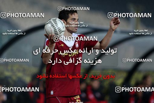 863292, Tehran, [*parameter:4*], لیگ برتر فوتبال ایران، Persian Gulf Cup، Week 31، Second Leg، Esteghlal 2 v 0 Gahar Doroud on 2013/04/12 at Azadi Stadium