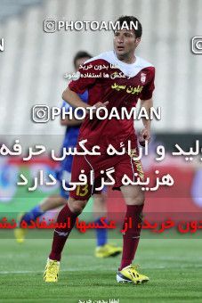 863258, Tehran, [*parameter:4*], لیگ برتر فوتبال ایران، Persian Gulf Cup، Week 31، Second Leg، Esteghlal 2 v 0 Gahar Doroud on 2013/04/12 at Azadi Stadium