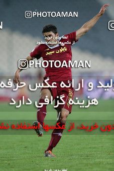 863283, Tehran, [*parameter:4*], لیگ برتر فوتبال ایران، Persian Gulf Cup، Week 31، Second Leg، Esteghlal 2 v 0 Gahar Doroud on 2013/04/12 at Azadi Stadium
