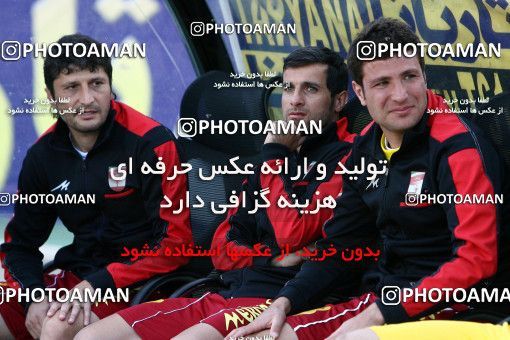 863143, Tehran, [*parameter:4*], لیگ برتر فوتبال ایران، Persian Gulf Cup، Week 31، Second Leg، Esteghlal 2 v 0 Gahar Doroud on 2013/04/12 at Azadi Stadium