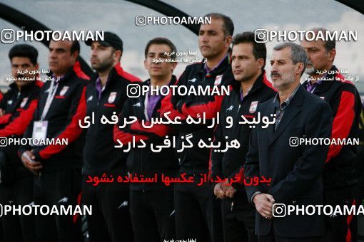 863171, Tehran, [*parameter:4*], لیگ برتر فوتبال ایران، Persian Gulf Cup، Week 31، Second Leg، Esteghlal 2 v 0 Gahar Doroud on 2013/04/12 at Azadi Stadium