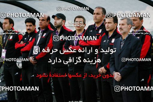 863152, Tehran, [*parameter:4*], لیگ برتر فوتبال ایران، Persian Gulf Cup، Week 31، Second Leg، Esteghlal 2 v 0 Gahar Doroud on 2013/04/12 at Azadi Stadium