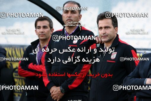 863264, Tehran, [*parameter:4*], لیگ برتر فوتبال ایران، Persian Gulf Cup، Week 31، Second Leg، Esteghlal 2 v 0 Gahar Doroud on 2013/04/12 at Azadi Stadium