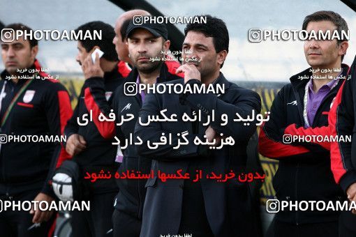 863323, Tehran, [*parameter:4*], لیگ برتر فوتبال ایران، Persian Gulf Cup، Week 31، Second Leg، Esteghlal 2 v 0 Gahar Doroud on 2013/04/12 at Azadi Stadium