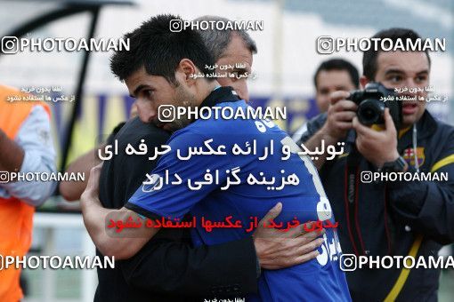 863327, Tehran, [*parameter:4*], لیگ برتر فوتبال ایران، Persian Gulf Cup، Week 31، Second Leg، Esteghlal 2 v 0 Gahar Doroud on 2013/04/12 at Azadi Stadium