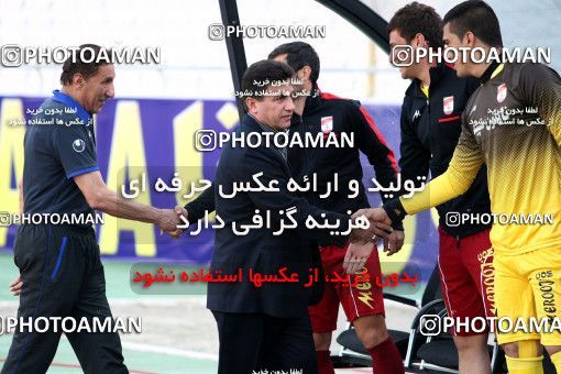 863351, Tehran, [*parameter:4*], لیگ برتر فوتبال ایران، Persian Gulf Cup، Week 31، Second Leg، Esteghlal 2 v 0 Gahar Doroud on 2013/04/12 at Azadi Stadium
