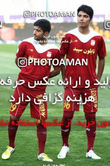 863352, Tehran, [*parameter:4*], لیگ برتر فوتبال ایران، Persian Gulf Cup، Week 31، Second Leg، Esteghlal 2 v 0 Gahar Doroud on 2013/04/12 at Azadi Stadium