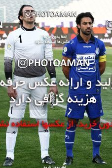 863357, Tehran, [*parameter:4*], لیگ برتر فوتبال ایران، Persian Gulf Cup، Week 31، Second Leg، Esteghlal 2 v 0 Gahar Doroud on 2013/04/12 at Azadi Stadium