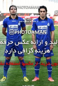 863361, Tehran, [*parameter:4*], لیگ برتر فوتبال ایران، Persian Gulf Cup، Week 31، Second Leg، Esteghlal 2 v 0 Gahar Doroud on 2013/04/12 at Azadi Stadium