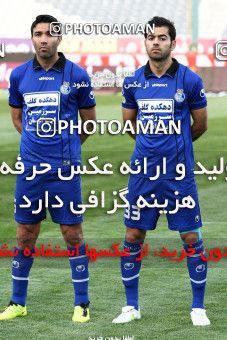 863350, Tehran, [*parameter:4*], لیگ برتر فوتبال ایران، Persian Gulf Cup، Week 31، Second Leg، Esteghlal 2 v 0 Gahar Doroud on 2013/04/12 at Azadi Stadium