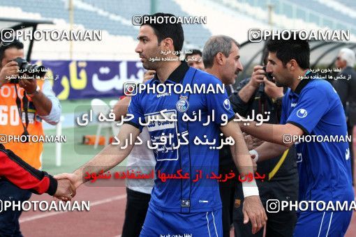 863355, Tehran, [*parameter:4*], لیگ برتر فوتبال ایران، Persian Gulf Cup، Week 31، Second Leg، Esteghlal 2 v 0 Gahar Doroud on 2013/04/12 at Azadi Stadium