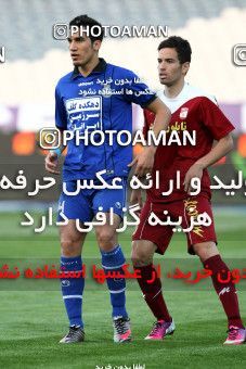 863346, Tehran, [*parameter:4*], لیگ برتر فوتبال ایران، Persian Gulf Cup، Week 31، Second Leg، Esteghlal 2 v 0 Gahar Doroud on 2013/04/12 at Azadi Stadium