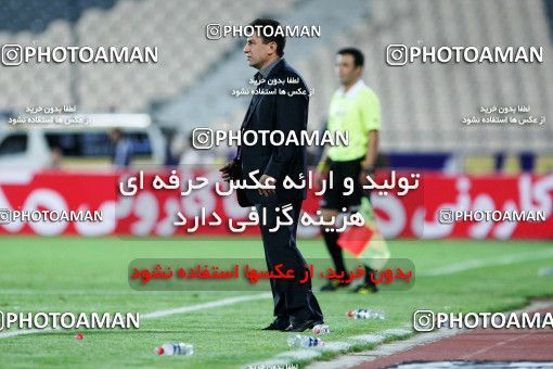 863345, Tehran, [*parameter:4*], لیگ برتر فوتبال ایران، Persian Gulf Cup، Week 31، Second Leg، Esteghlal 2 v 0 Gahar Doroud on 2013/04/12 at Azadi Stadium