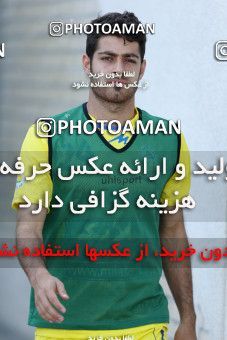 863397, Tehran, [*parameter:4*], لیگ برتر فوتبال ایران، Persian Gulf Cup، Week 32، Second Leg، Naft Tehran 2 v 0 Damash Gilan on 2013/04/12 at Shahid Dastgerdi Stadium