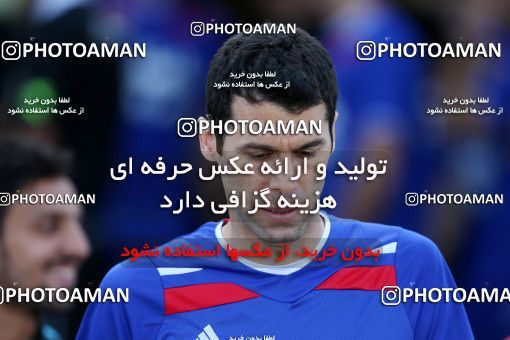 863443, لیگ برتر فوتبال ایران، Persian Gulf Cup، Week 32، Second Leg، 2013/04/12، Tehran، Shahid Dastgerdi Stadium، Naft Tehran 2 - 0 Damash Gilan