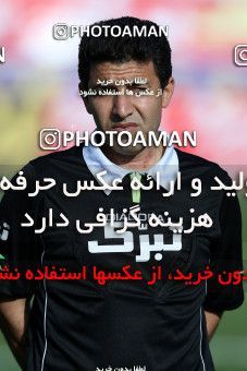 863383, Tehran, [*parameter:4*], Iran Pro League، Persian Gulf Cup، 2012-13 season، Second Leg، Week 32، Naft Tehran v Damash Gilan on 2013/04/12 at Shahid Dastgerdi Stadium  / ([*parameter:140*] - [*parameter:139*]) (20)