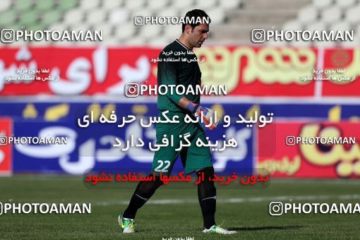 863468, Tehran, [*parameter:4*], لیگ برتر فوتبال ایران، Persian Gulf Cup، Week 32، Second Leg، Naft Tehran 2 v 0 Damash Gilan on 2013/04/12 at Shahid Dastgerdi Stadium