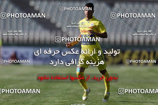 863445, Tehran, [*parameter:4*], لیگ برتر فوتبال ایران، Persian Gulf Cup، Week 32، Second Leg، Naft Tehran 2 v 0 Damash Gilan on 2013/04/12 at Shahid Dastgerdi Stadium