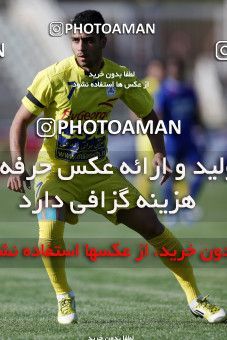863421, Tehran, [*parameter:4*], لیگ برتر فوتبال ایران، Persian Gulf Cup، Week 32، Second Leg، Naft Tehran 2 v 0 Damash Gilan on 2013/04/12 at Shahid Dastgerdi Stadium