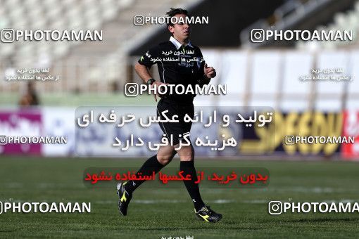 863411, Tehran, [*parameter:4*], لیگ برتر فوتبال ایران، Persian Gulf Cup، Week 32، Second Leg، Naft Tehran 2 v 0 Damash Gilan on 2013/04/12 at Shahid Dastgerdi Stadium