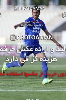 863367, Tehran, [*parameter:4*], لیگ برتر فوتبال ایران، Persian Gulf Cup، Week 32، Second Leg، Naft Tehran 2 v 0 Damash Gilan on 2013/04/12 at Shahid Dastgerdi Stadium