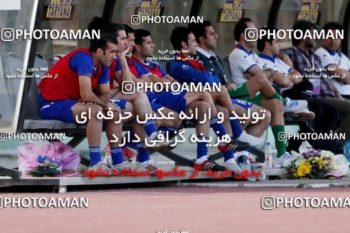 863375, Tehran, [*parameter:4*], لیگ برتر فوتبال ایران، Persian Gulf Cup، Week 32، Second Leg، Naft Tehran 2 v 0 Damash Gilan on 2013/04/12 at Shahid Dastgerdi Stadium