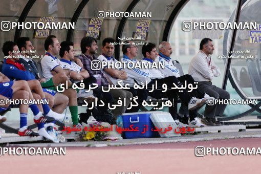 863384, Tehran, [*parameter:4*], لیگ برتر فوتبال ایران، Persian Gulf Cup، Week 32، Second Leg، Naft Tehran 2 v 0 Damash Gilan on 2013/04/12 at Shahid Dastgerdi Stadium