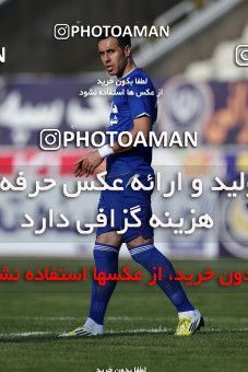 863455, Tehran, [*parameter:4*], لیگ برتر فوتبال ایران، Persian Gulf Cup، Week 32، Second Leg، Naft Tehran 2 v 0 Damash Gilan on 2013/04/12 at Shahid Dastgerdi Stadium